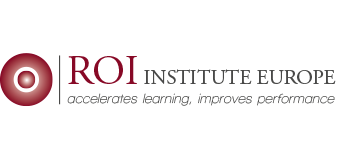ROI Institute Europe